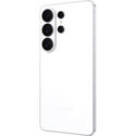 Смартфон Samsung S26 Ultra 12/256Gb White, Цвет: White / Белый, Оперативная память: 12 Гб, Встроенная память: 256 Гб, изображение 10 - GOODMi