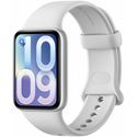 Фитнес-браслет Xiaomi Smart Band 10 Pro Серебристый, Цвет, заявленный производителем: Silver, изображение 2 - GOODMi