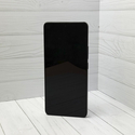 Уценка Redmi Note 13 Pro 5G 512Gb Black, изображение 2 - GOODMi