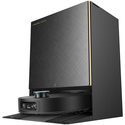 Робот-пылесос Dreame X60 Ultra Complete Черный, изображение 7 - GOODMi