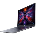 Ноутбук RedmiBook 16 2025 Core 7 240H 32/1ТБ Серый, изображение 2 - GOODMi