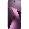 Смартфон Xiaomi 17T Pro 12/512Gb Фиолетовый, Цвет: Purple / Фиолетовый, Оперативная память: 12 Гб, Встроенная память: 512 Гб, изображение 2 - GOODMi