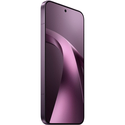 Смартфон Xiaomi 17T Pro 12/512Gb Фиолетовый, Цвет: Purple / Фиолетовый, Оперативная память: 12 Гб, Встроенная память: 512 Гб, изображение 4 - GOODMi