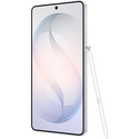 Смартфон Samsung S26 Ultra 12/256Gb White, Цвет: White / Белый, Оперативная память: 12 Гб, Встроенная память: 256 Гб, изображение 12 - GOODMi
