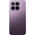 Смартфон Xiaomi 17T Pro 12/512Gb Фиолетовый, Цвет: Purple / Фиолетовый, Оперативная память: 12 Гб, Встроенная память: 512 Гб, изображение 3 - GOODMi