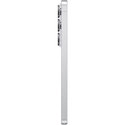 Смартфон Samsung S26 Ultra 12/256Gb White, Цвет: White / Белый, Оперативная память: 12 Гб, Встроенная память: 256 Гб, изображение 15 - GOODMi