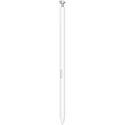 Смартфон Samsung S26 Ultra 12/256Gb White, Цвет: White / Белый, Оперативная память: 12 Гб, Встроенная память: 256 Гб, изображение 17 - GOODMi