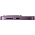 Смартфон Xiaomi 17T Pro 12/512Gb Фиолетовый, Цвет: Purple / Фиолетовый, Оперативная память: 12 Гб, Встроенная память: 512 Гб, изображение 11 - GOODMi