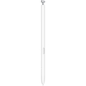 Смартфон Samsung S26 Ultra 12/256Gb White, Цвет: White / Белый, Оперативная память: 12 Гб, Встроенная память: 256 Гб, изображение 18 - GOODMi
