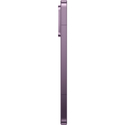 Смартфон Xiaomi 17T Pro 12/1024Gb Фиолетовый, Цвет: Purple / Фиолетовый, Оперативная память: 12 Гб, Встроенная память: 1 Тб, изображение 8 - GOODMi