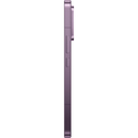 Смартфон Xiaomi 17T Pro 12/1024Gb Фиолетовый, Цвет: Purple / Фиолетовый, Оперативная память: 12 Гб, Встроенная память: 1 Тб, изображение 9 - GOODMi