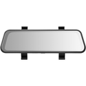 Зеркало-видеорегистратор 70mai Rearview Dash Cam Set S410 Черный, изображение 3 - GOODMi