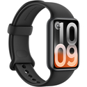 Фитнес-браслет Xiaomi Smart Band 10 Pro Черный, Цвет, заявленный производителем: Black, изображение 3 - GOODMi