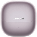 Беспроводные наушники Xiaomi Buds 6 Фиолетовые, Основной цвет наушников: Фиолетовые, изображение 3 - GOODMi
