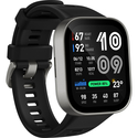 Умные часы Amazfit BIP Max Серебристые, изображение 3 - GOODMi