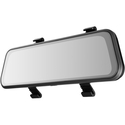 Зеркало-видеорегистратор 70mai Rearview Dash Cam Set S410 Черный, изображение 4 - GOODMi