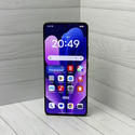 Уценка Redmi Note 13 Pro 5G 512Gb Black, изображение 3 - GOODMi
