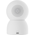 IP-камера Xiaomi Smart Camera C500 Белая, изображение 8 - GOODMi