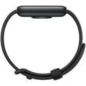Фитнес-браслет Xiaomi Smart Band 10 Pro Черный, Цвет, заявленный производителем: Black, изображение 4 - GOODMi