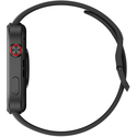 Смарт-часы Redmi Watch 6 Черные, Цвет, заявленный производителем: Black, изображение 6 - GOODMi