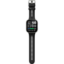 Умные часы Amazfit BIP Max Серебристые, изображение 4 - GOODMi
