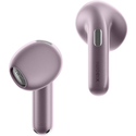 Беспроводные наушники Xiaomi Buds 6 Фиолетовые, Основной цвет наушников: Фиолетовые, изображение 4 - GOODMi