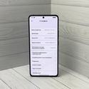 Уценка Redmi Note 13 Pro 5G 512Gb Black, изображение 4 - GOODMi