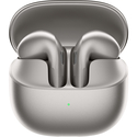Беспроводные наушники Xiaomi Buds 6 Титановые, Основной цвет наушников: Серые - GOODMi