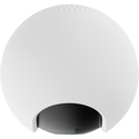 IP-камера Xiaomi Smart Camera C500 Белая, изображение 9 - GOODMi