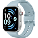 Смарт-часы Redmi Watch 6 Голубые, Цвет, заявленный производителем: Blue, изображение 2 - GOODMi