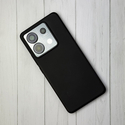 Уценка Redmi Note 13 Pro 5G 512Gb Black, изображение 6 - GOODMi