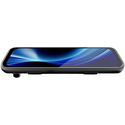 Зеркало-видеорегистратор 70mai Rearview Dash Cam Set S410 Черный, изображение 6 - GOODMi