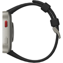 Умные часы Amazfit BIP Max Серебристые, изображение 6 - GOODMi