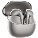 Беспроводные наушники Xiaomi Buds 6 Титановые, Основной цвет наушников: Серые, изображение 2 - GOODMi