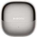 Беспроводные наушники Xiaomi Buds 6 Титановые, Основной цвет наушников: Серые, изображение 3 - GOODMi