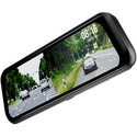 Зеркало-видеорегистратор 70mai Rearview Dash Cam Set S410 Черный, изображение 7 - GOODMi