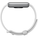 Фитнес-браслет Xiaomi Smart Band 10 Pro Серебристый, Цвет, заявленный производителем: Silver, изображение 4 - GOODMi