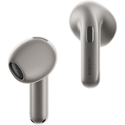 Беспроводные наушники Xiaomi Buds 6 Титановые, Основной цвет наушников: Серые, изображение 4 - GOODMi