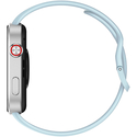 Смарт-часы Redmi Watch 6 Голубые, Цвет, заявленный производителем: Blue, изображение 6 - GOODMi