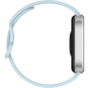 Смарт-часы Redmi Watch 6 Голубые, Цвет, заявленный производителем: Blue, изображение 7 - GOODMi