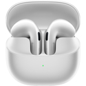 Беспроводные наушники Xiaomi Buds 6 Белые, Основной цвет наушников: Белые - GOODMi