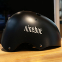 Уценка Шлем Ninebot Helmet (размер M) - GOODMi