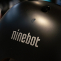 Уценка Шлем Ninebot Helmet (размер M), изображение 2 - GOODMi
