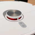 Уценка Робот-пылесос Xiaomi Robot Vacuum S20+ Plus White (54785/DUAA8F5RN08386), изображение 5 - GOODMi