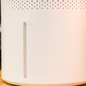 Уценка Увлажнитель воздуха Xiaomi Mijia Humidifier 3 (CJSJSQ05ZMZ) 4L White, изображение 4 - GOODMi