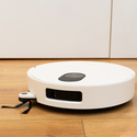 Уценка Робот-пылесос Xiaomi Robot Vacuum 5 (BHR0834EU), изображение 4 - GOODMi