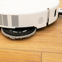 Уценка Робот-пылесос Xiaomi Robot Vacuum 5 (BHR0834EU), изображение 8 - GOODMi