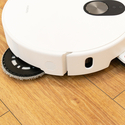 Уценка Робот-пылесос Xiaomi Robot Vacuum 5 (BHR0834EU), изображение 7 - GOODMi
