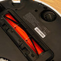 Уценка Робот-пылесос Xiaomi Robot Vacuum 5 (BHR0834EU), изображение 12 - GOODMi