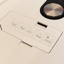Уценка Робот-пылесос Xiaomi Robot Vacuum 5 (BHR0834EU), изображение 9 - GOODMi